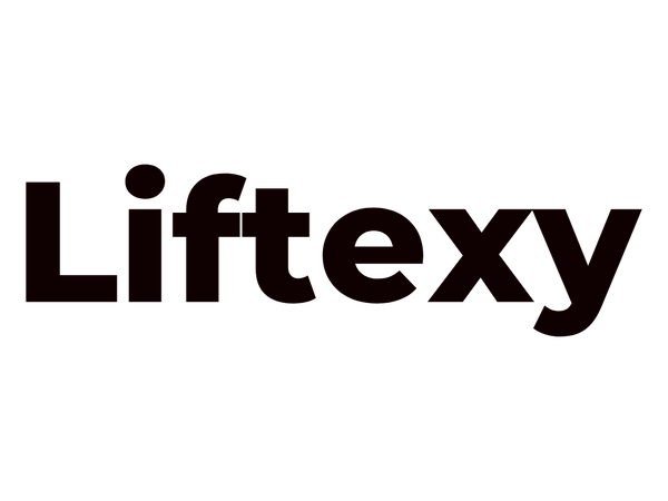 LIFTEXY